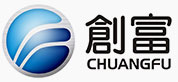 廣東創(chuàng)富金屬制造有限公司|廣東創(chuàng)富官網(wǎng)|廣東創(chuàng)富|廣東創(chuàng)富金屬|(zhì)創(chuàng)富金屬|(zhì)創(chuàng)富官網(wǎng):www.dioqpjk.cn