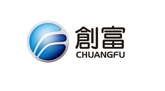 廣東創(chuàng)富金屬制造有限公司|廣東創(chuàng)富官網(wǎng)|廣東創(chuàng)富|廣東創(chuàng)富金屬|(zhì)創(chuàng)富金屬|(zhì)創(chuàng)富官網(wǎng):www.dioqpjk.cn